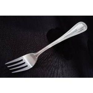 Old York Dinner Fork S6210, 1 Dozen